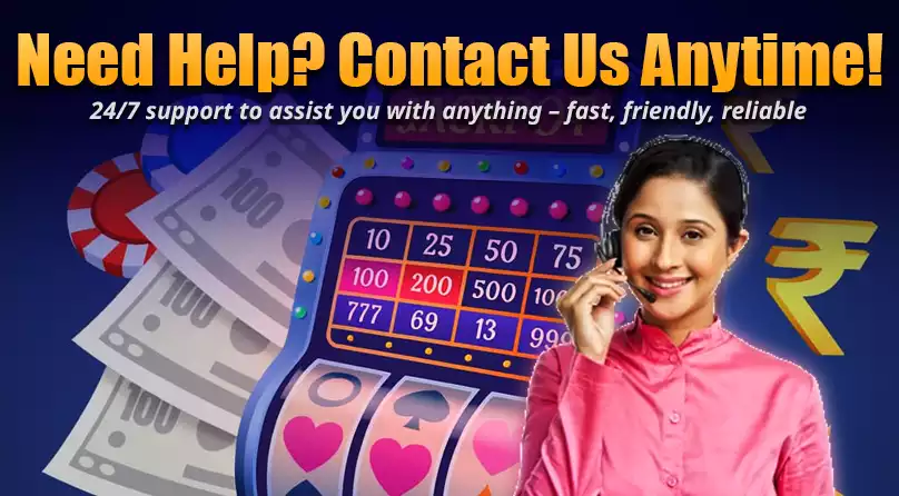 Contact Us Exchmarket/Exchmarket Official customer service is online 24 hours a day