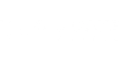 partners who work with Exchmarket