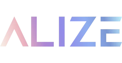 partners who work with Exchmarket