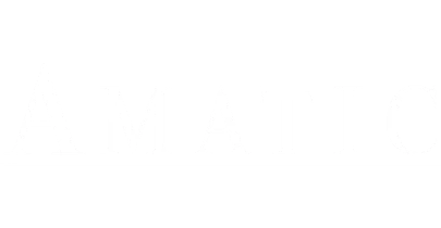 partners who work with Exchmarket