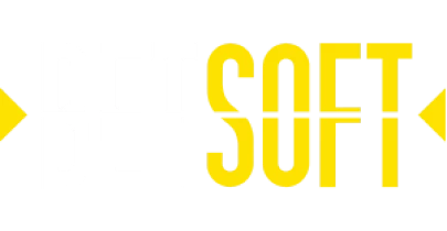 partners who work with Exchmarket