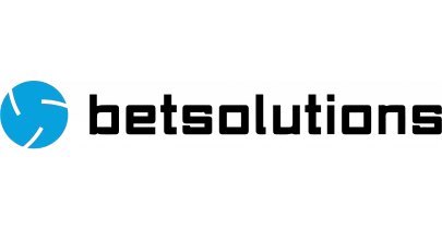 partners who work with Exchmarket