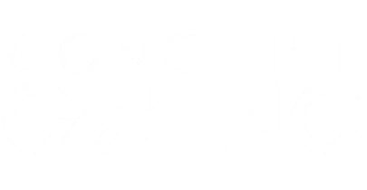 भागीदार जो Exchmarket के साथ काम करते हैं