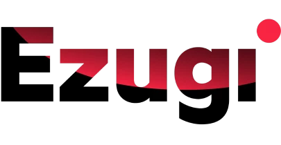 partners who work with Exchmarket