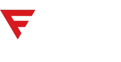 partners who work with Exchmarket