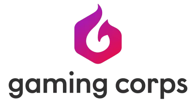 partners who work with Exchmarket