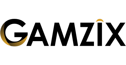 partners who work with Exchmarket