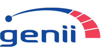 partners who work with Exchmarket