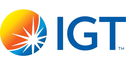 भागीदार जो Exchmarket के साथ काम करते हैं