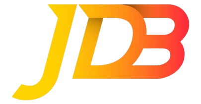 partners who work with Exchmarket