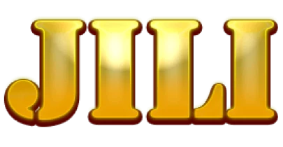 partners who work with Exchmarket