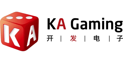 भागीदार जो Exchmarket के साथ काम करते हैं