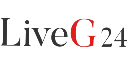 partners who work with Exchmarket