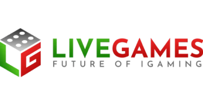 भागीदार जो Exchmarket के साथ काम करते हैं