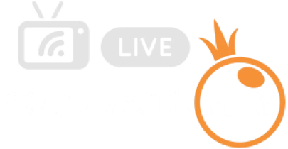 partners who work with Exchmarket