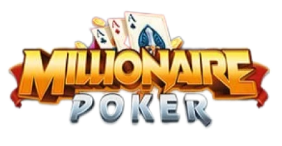 partners who work with Exchmarket