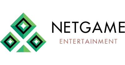 partners who work with Exchmarket
