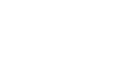 partners who work with Exchmarket