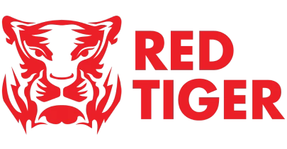 partners who work with Exchmarket