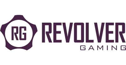 भागीदार जो Exchmarket के साथ काम करते हैं