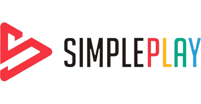 partners who work with Exchmarket