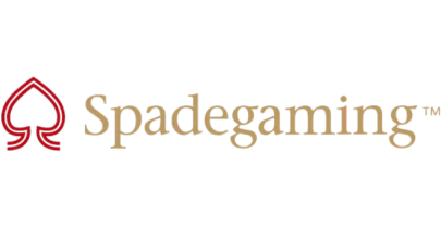 partners who work with Exchmarket