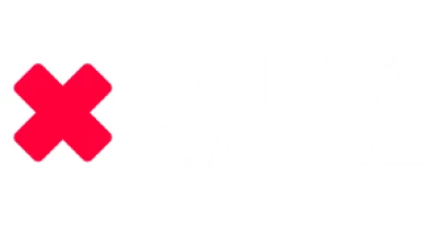 भागीदार जो Exchmarket के साथ काम करते हैं