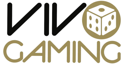 partners who work with Exchmarket