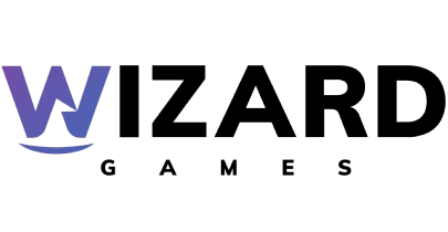 partners who work with Exchmarket