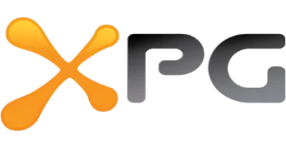 partners who work with Exchmarket