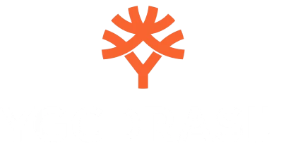 partners who work with Exchmarket