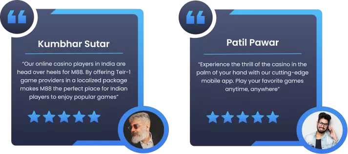 Exchmarket Comments from users